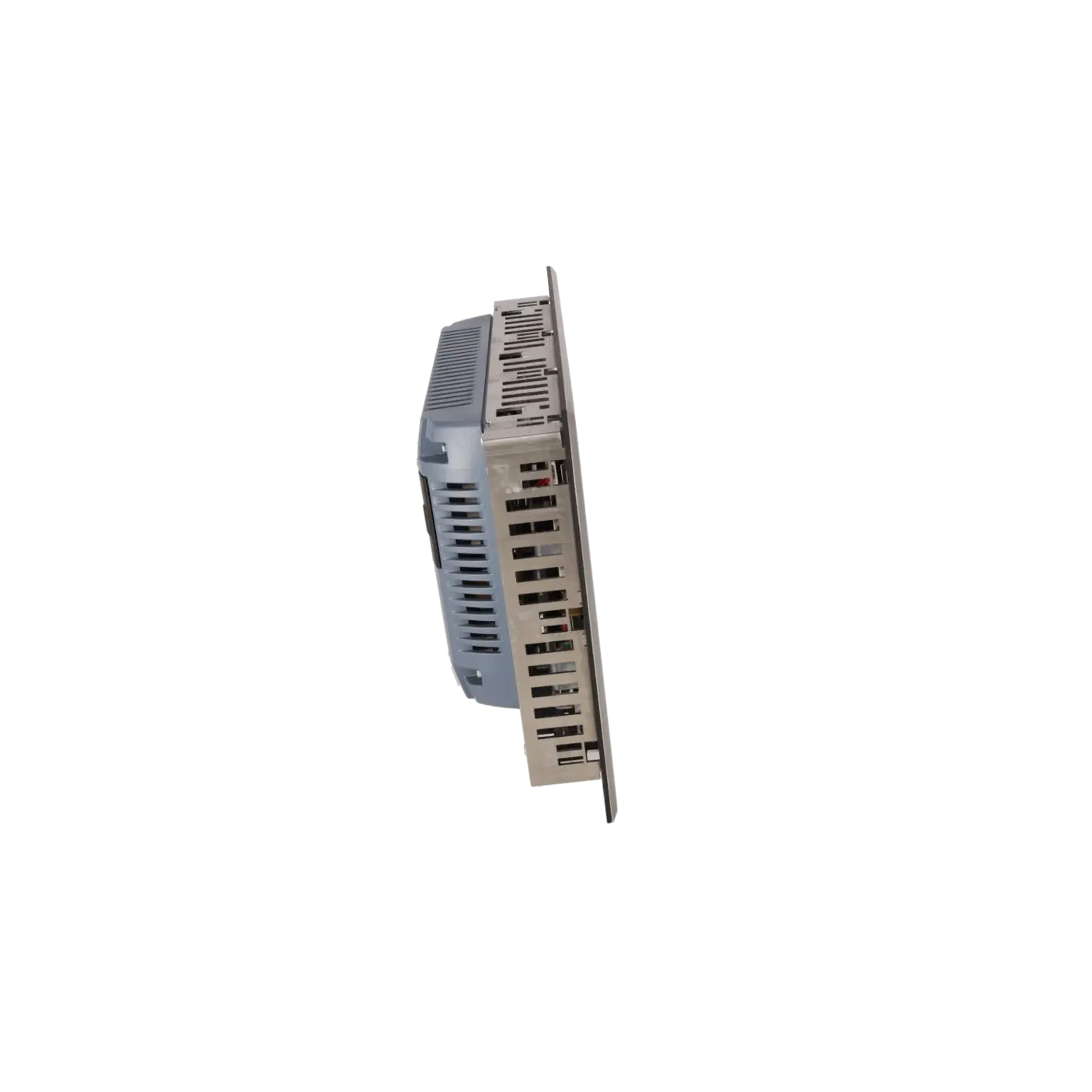 SIEMENS 6AV2144-8JC10-0AA0, HMI, Touch-Panels, K1026611, Bild 8