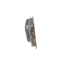 SIEMENS 6AV2144-8JC10-0AA0, HMI, Touch-Panels, K1026611, Bild 8