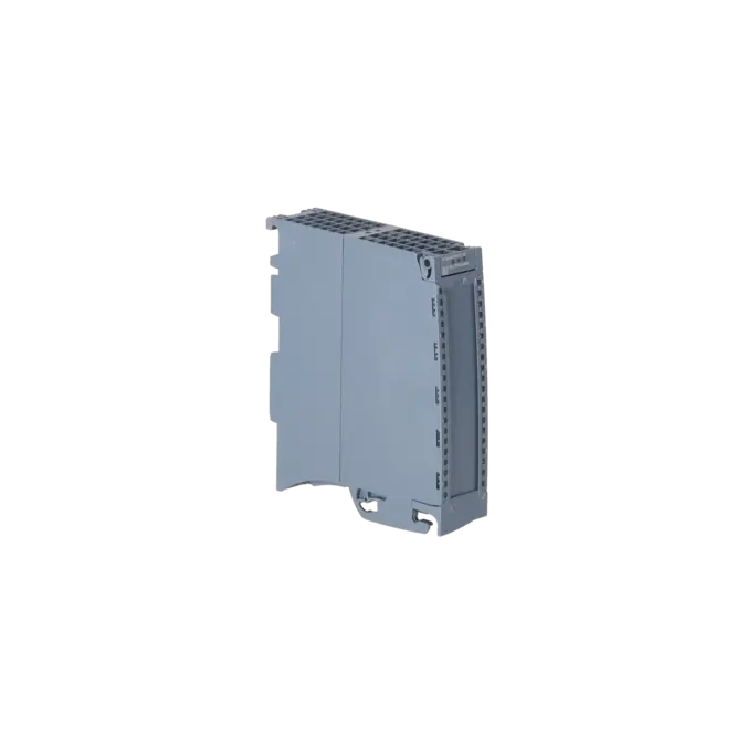 SIEMENS 6ES7531-7PF00-0AB0, PLC Controls, Analog Input / Output Modules, K1097227, Image 8