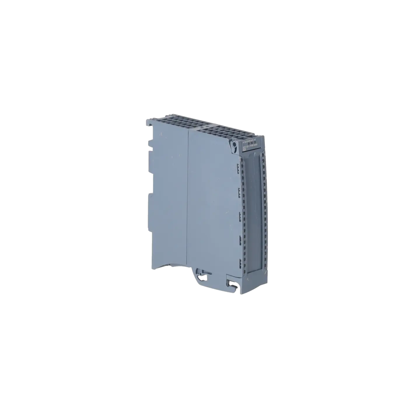 SIEMENS 6ES7531-7PF00-0AB0, PLC Controls, Analog Input / Output Modules, K1097227, Image 8