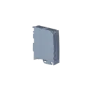 SIEMENS 6ES7531-7PF00-0AB0, PLC Controls, Analog Input / Output Modules, K1097227, Image 8