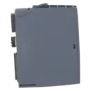 SIEMENS 6ES7131-6BF01-0BA0, Baugruppen, Digitalein- / Digitalausgaben, K1148804, Bild 7