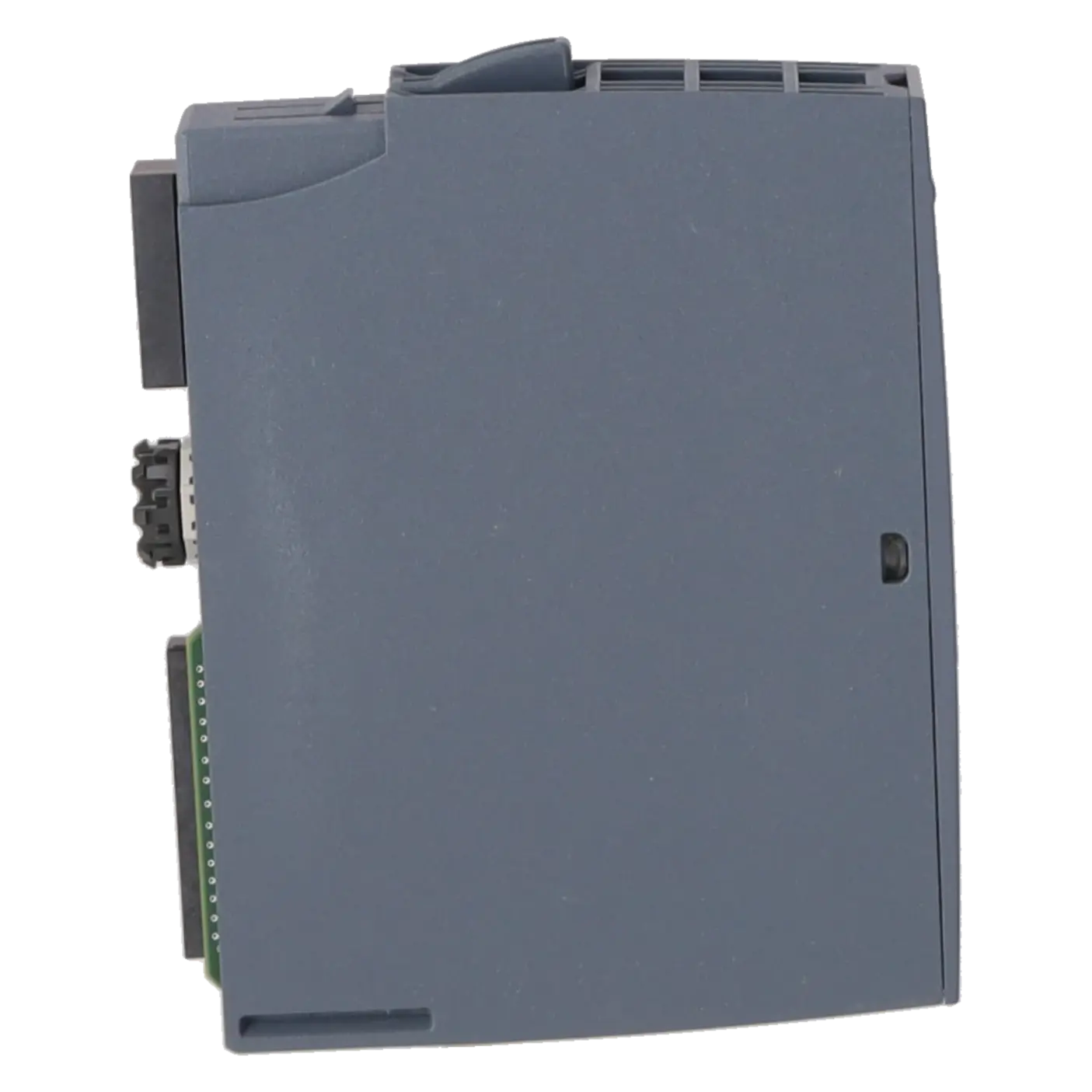 SIEMENS 6ES7131-6BF01-0BA0, Baugruppen, Digitalein- / Digitalausgaben, K1148804, Bild 7