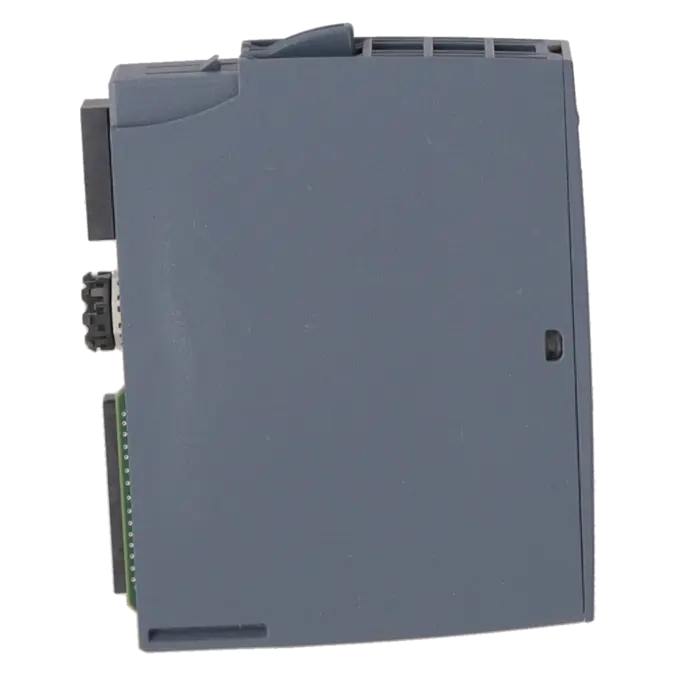 SIEMENS 6ES7131-6BF01-0BA0, Baugruppen, Digitalein- / Digitalausgaben, K1148804, Bild 7