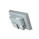 SIEMENS 6AV7894-0AG21-1AC1, HMI, Industrial PC, K1150568, Image 6