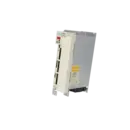 SIEMENS 6SE7021-8TP70-Z, Antriebstechnik, Wechselrichter, K1177384, Bild 2