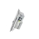 SIEMENS 6AV7893-0BB00-1AB0, HMI, Industrial PC, K1203164, Image 3