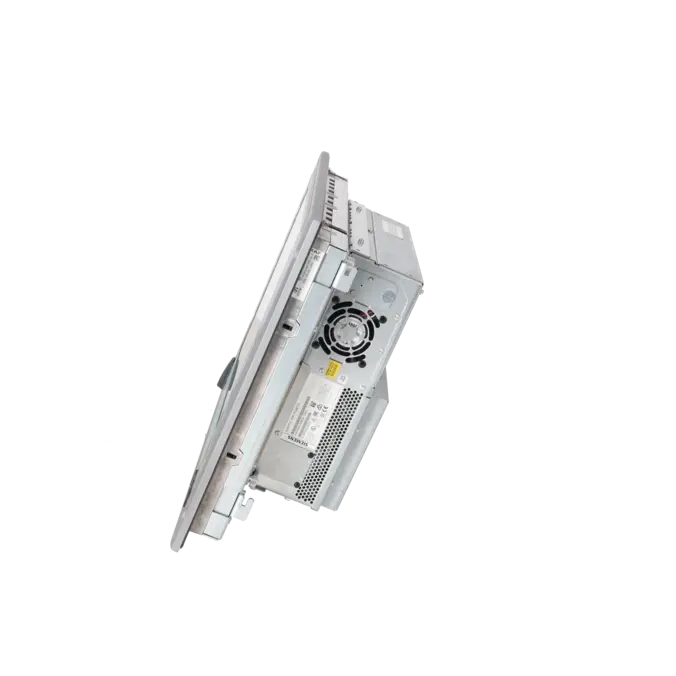 SIEMENS 6AV7893-0BB00-1AB0, HMI, Industrial PC, K1203164, Image 3