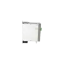 SCHNEIDER ELECTRIC VDM01D10AA00, Antriebstechnik, Umrichter, K1220611, Bild 7