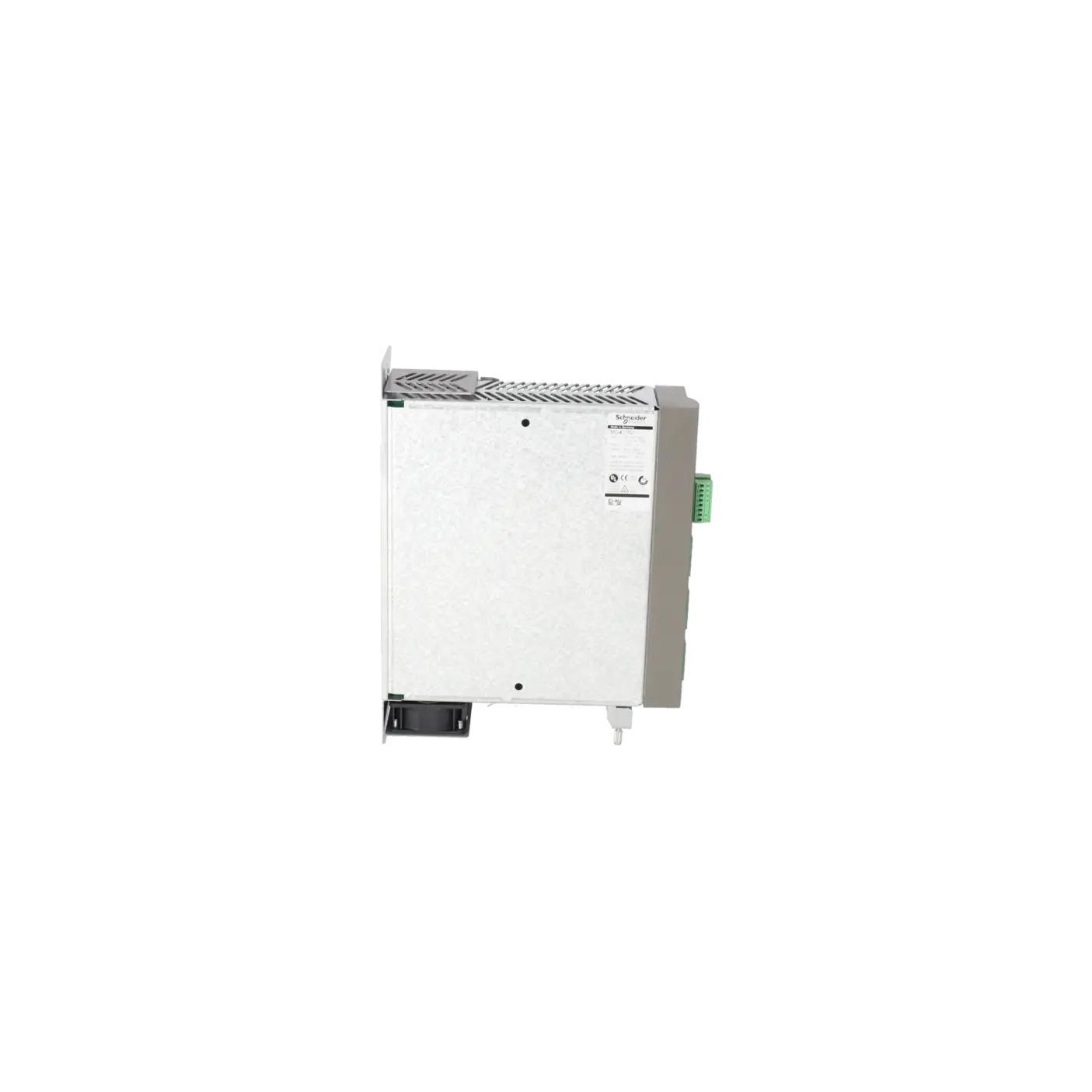 SCHNEIDER ELECTRIC VDM01D10AA00, Antriebstechnik, Umrichter, K1220611, Bild 7