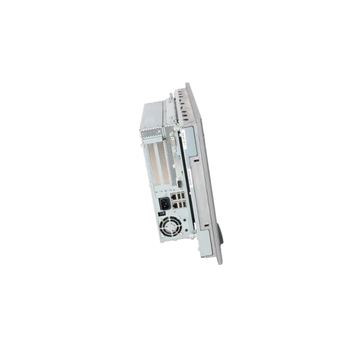 SIEMENS 6AV7892-0BD30-0BC0, HMI, Industrie-PCs, K1248565, Bild 7