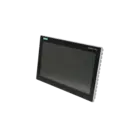 SIEMENS 6AV2128-3QB06-0AX1, HMI, Touch Panels, K1255077, Image 2