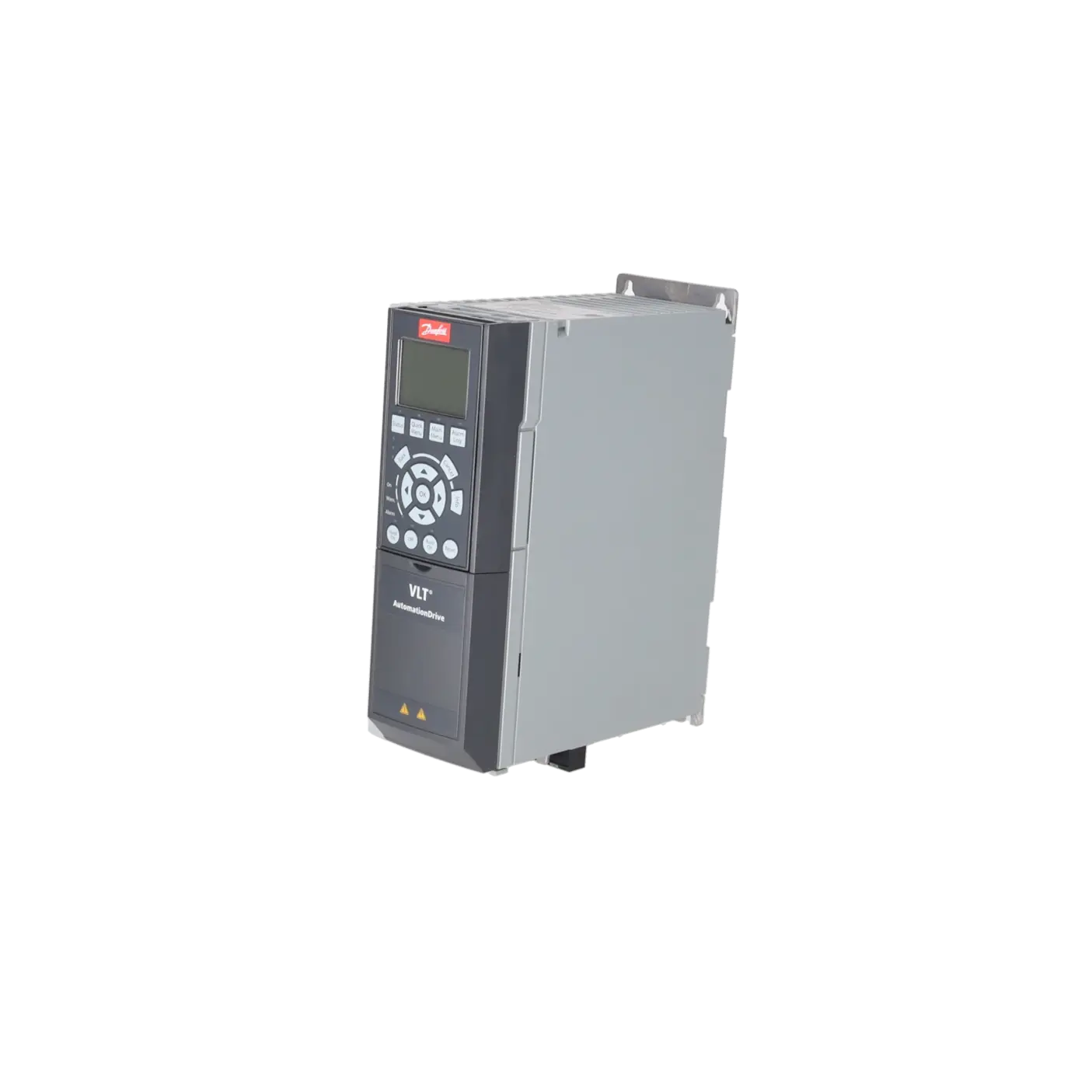 DANFOSS 131U9299, Antriebstechnik, Umrichter, K1255474, Bild 2