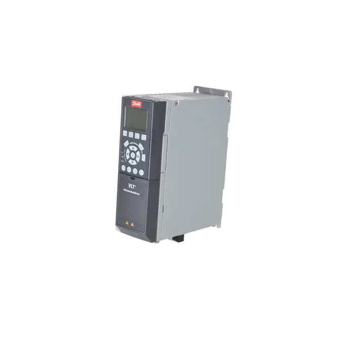 DANFOSS 131U9299, Antriebstechnik, Umrichter, K1255474, Bild 2