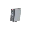 DANFOSS 131U9299, Antriebstechnik, Umrichter, K1255474, Bild 2