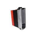 SEW MDX61B0015-5A3-4-0T/DEH11B/DFP21B, Drive Technology, Frequency Converter, K1263914, Image 4