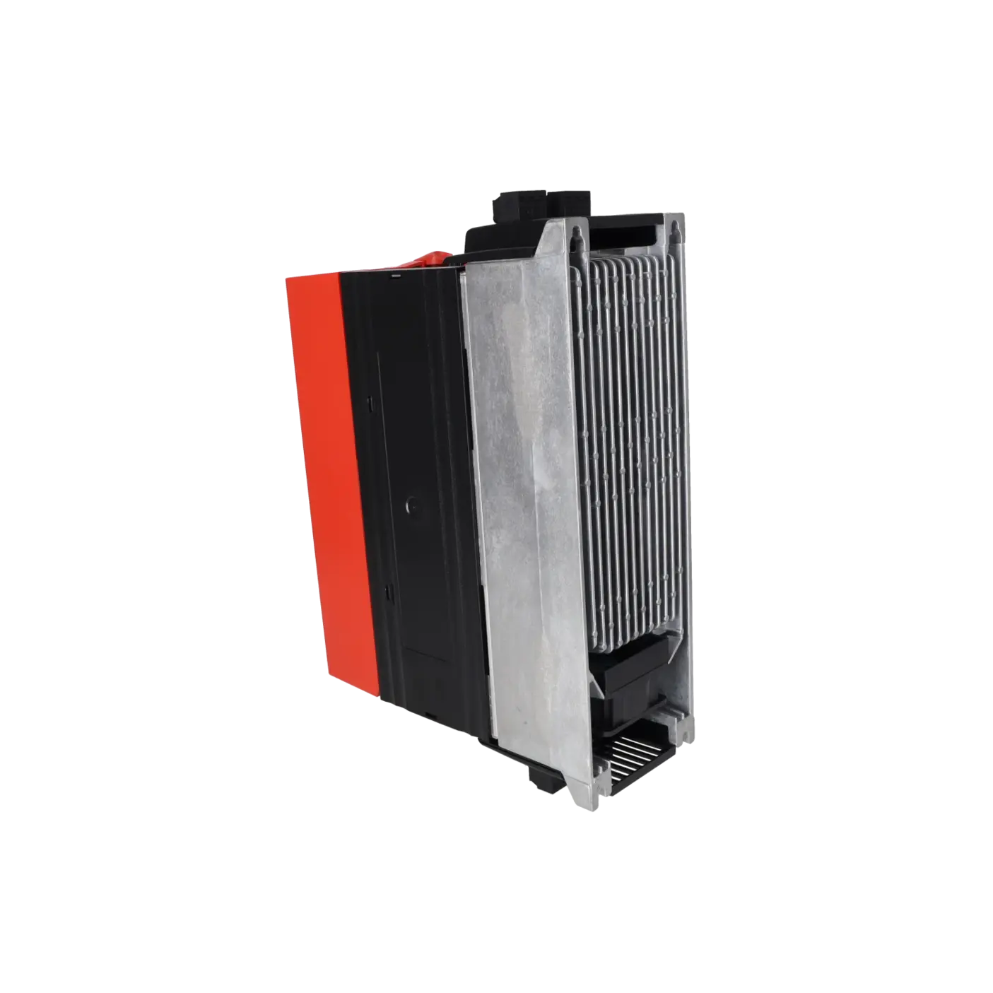 SEW MDX61B0015-5A3-4-0T/DEH11B/DFP21B, Drive Technology, Frequency Converter, K1263914, Image 4