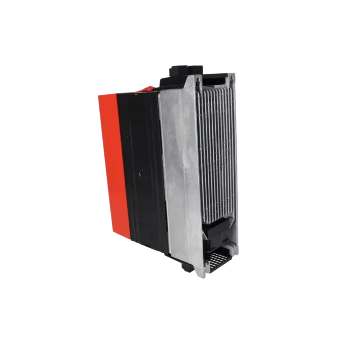 SEW MDX61B0015-5A3-4-0T/DEH11B/DFP21B, Drive Technology, Frequency Converter, K1263914, Image 4