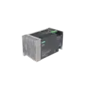 SIEMENS 6EP1436-1SH01, HMI, Stromversorgungen / Netzteile, K0000780, Bild 8