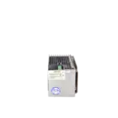 SIEMENS 6EP1436-1SL11, HMI, Stromversorgungen / Netzteile, K0000781, Bild 3
