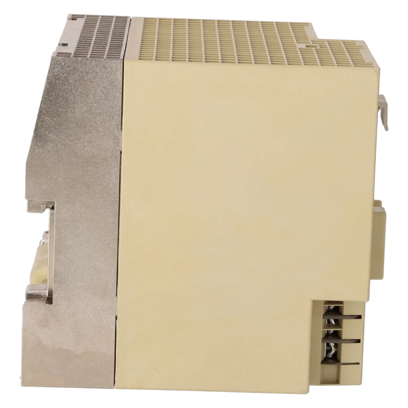 SIEMENS 6ES5095-8MA04, Baugruppen, SIMATIC-S5-Aktion, K0000849, Bild 7
