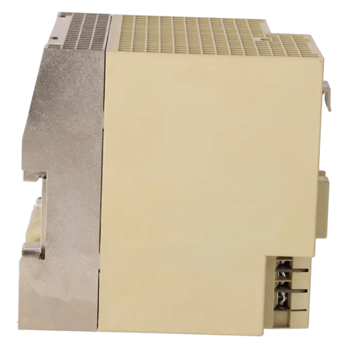 SIEMENS 6ES5095-8MA04, Baugruppen, SIMATIC-S5-Aktion, K0000849, Bild 7