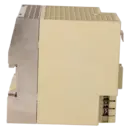 SIEMENS 6ES5095-8MA04, Baugruppen, SIMATIC-S5-Aktion, K0000849, Bild 7