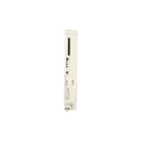 SIEMENS 6ES5948-3UR12, PLC Controls, Central Processing Units, K0001679, Image 1