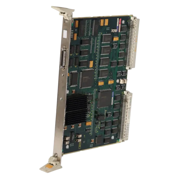SIEMENS 6FC5110-0BB01-0AA2, Antriebstechnik, CU NCU PLC Steuerungen, K0054172, Bild 2