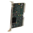SIEMENS 6FC5110-0BB01-0AA2, Antriebstechnik, CU NCU PLC Steuerungen, K0054172, Bild 2