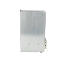 SIEMENS 6FC5447-0AA00-0AA1, Antriebstechnik, Wechselrichter, K0056408, Bild 7