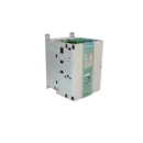 SIEMENS 6RA7075-6DS22-0, Antriebstechnik, Stromrichter, K0059484, Bild 8