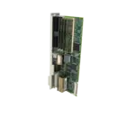 SIEMENS 6SN1118-0DH22-0AA1, Drive Technology, Control and Measuring Plug-In Units, K0063622, Image 4