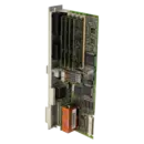 SIEMENS 6SN1118-0DH23-0AA0, Antriebstechnik, Reglerkarten, K0063623, Bild 4