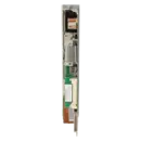 SIEMENS 6SN1118-0NJ00-0AA2, Antriebstechnik, Reglerkarten, K0063638, Bild 5