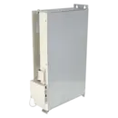 SIEMENS 6SN1123-1AB00-0CA1, Antriebstechnik, Wechselrichter, K0063685, Bild 2
