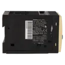 SIEMENS 3UF5021-3BN00-1, Baugruppen, Funktionsbaugruppen, K0102987, Bild 7
