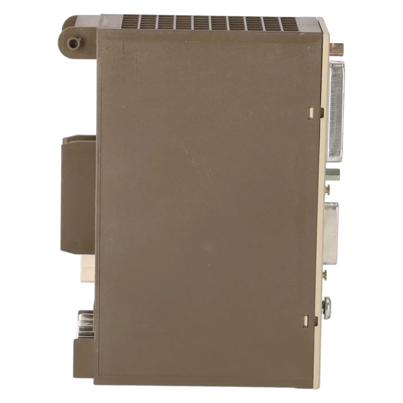 SIEMENS 6ES5262-8MB13, PLC Controls, Function Modules, K0117440, Image 7