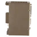 SIEMENS 6ES5262-8MB13, PLC Controls, Function Modules, K0117440, Image 7
