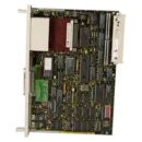 SIEMENS 6ES5523-3UA11, Baugruppen, Kommunikationsbaugruppen, K0117629, Bild 2