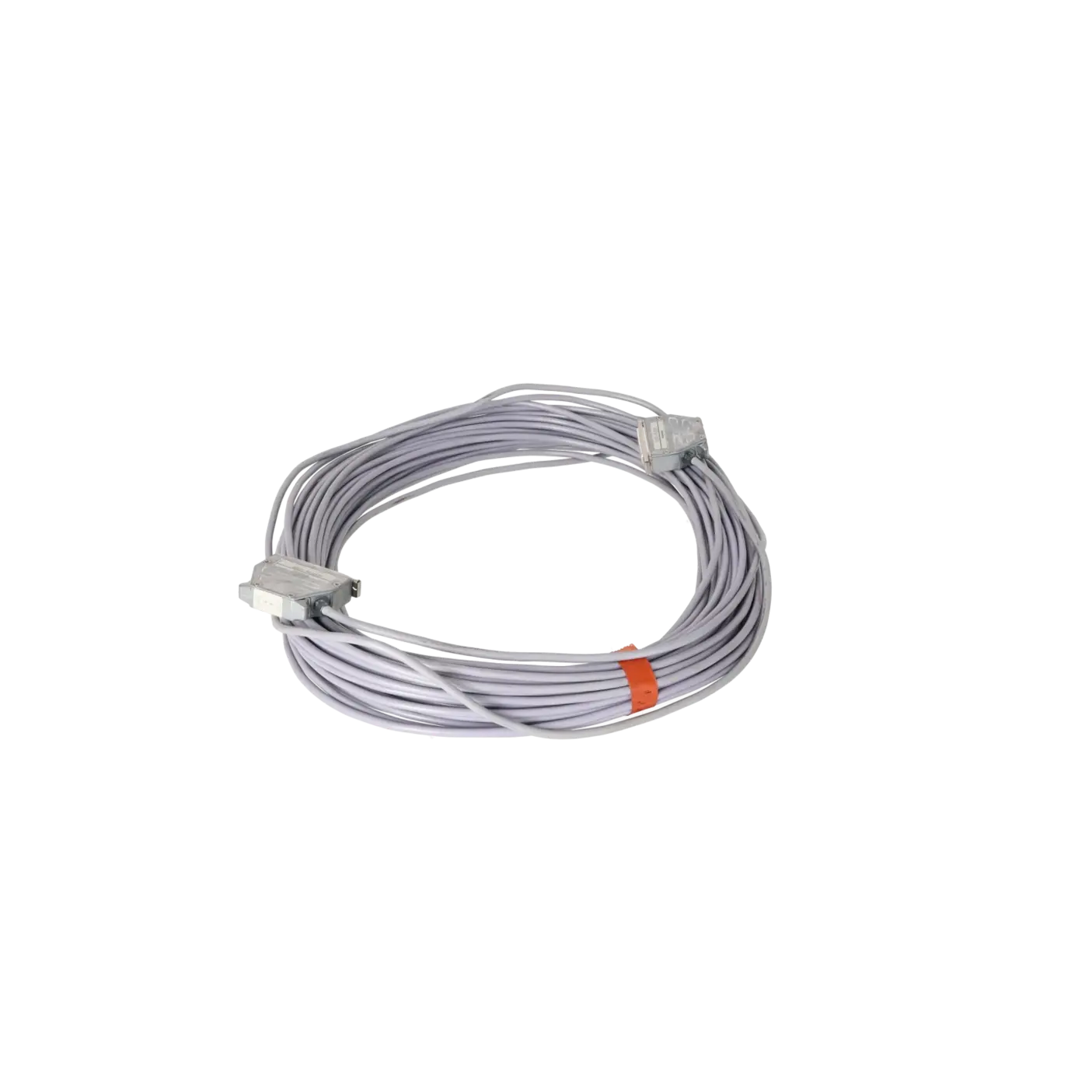 SIEMENS 6ES5726-0BF00, PLC Controls, Connecting Systems / Cables, K0117722, Image 3