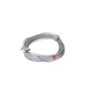 SIEMENS 6ES5726-0BF00, PLC Controls, Connecting Systems / Cables, K0117722, Image 3