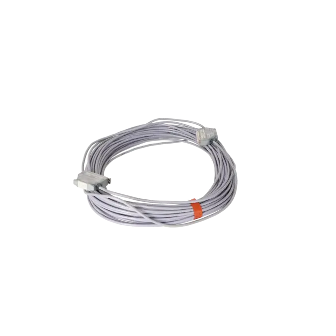 SIEMENS 6ES5726-0BF00, PLC Controls, Connecting Systems / Cables, K0117722, Image 3