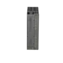 SIEMENS 6ES7321-1FF01-0AA0, Baugruppen, Digitalein- / Digitalausgaben, K0118532, Bild 1