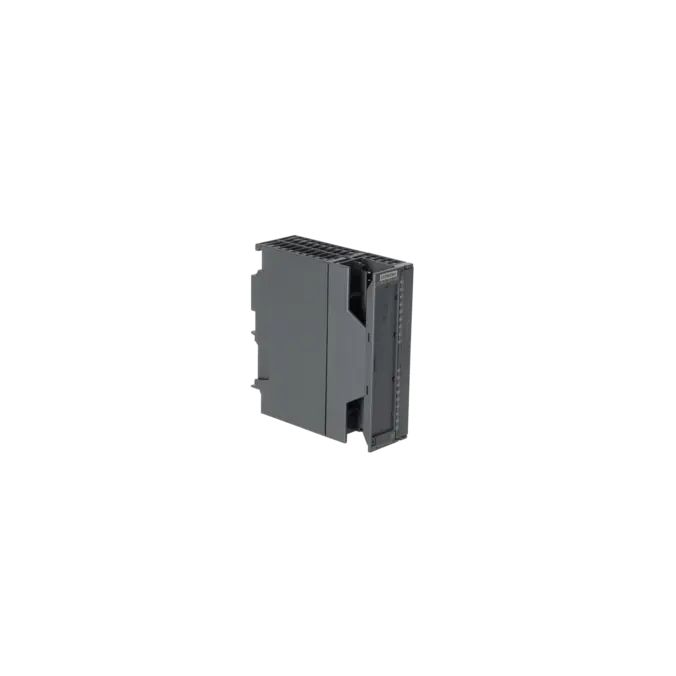 SIEMENS 6ES7321-1FH00-0AA0, Baugruppen, SIMATIC S7-300, K0118535, Bild 8