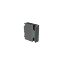 SIEMENS 6ES7321-1FH00-0AA0, Baugruppen, SIMATIC S7-300, K0118535, Bild 8