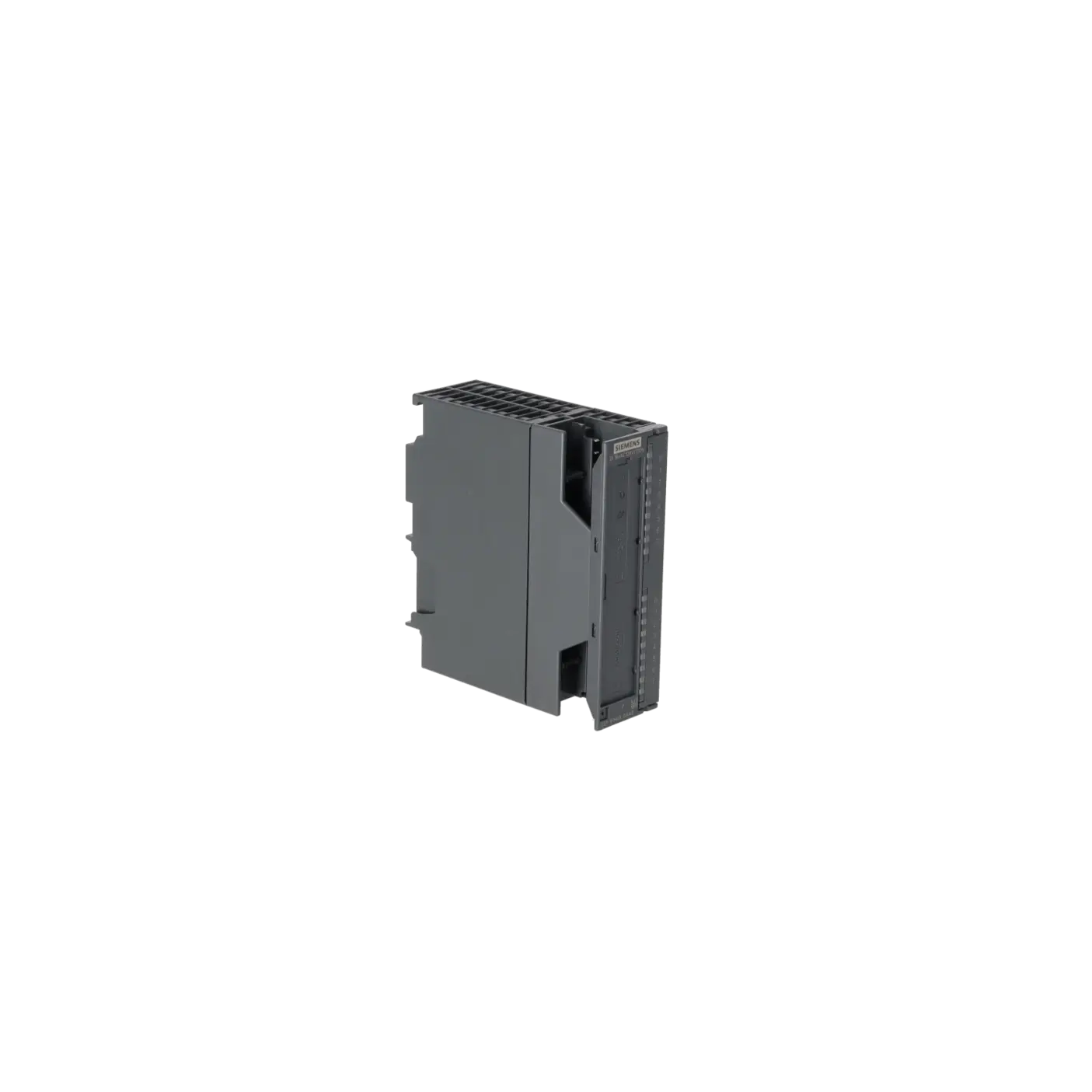 SIEMENS 6ES7321-1FH00-0AA0, Baugruppen, SIMATIC S7-300, K0118535, Bild 8