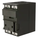 SIEMENS 6ES7350-2AH00-0AE0, PLC Controls, SIMATIC S7-300, K0118611, Image 6
