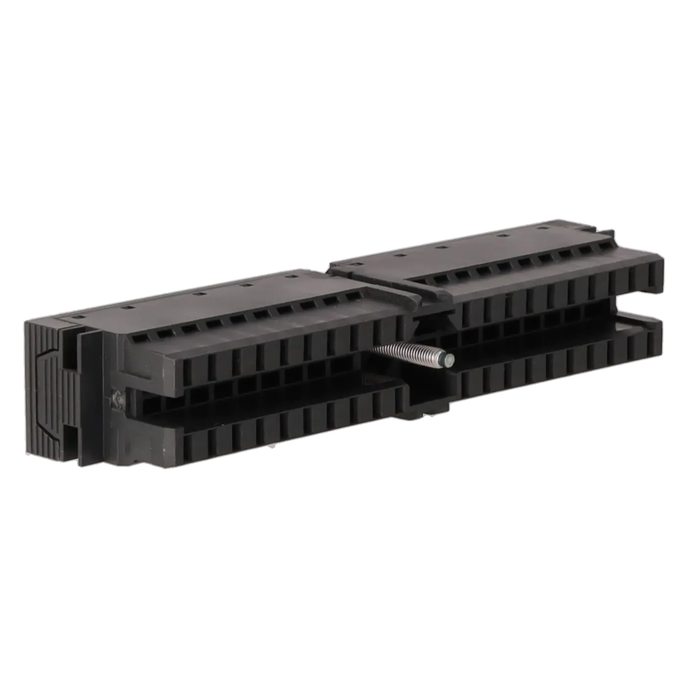 SIEMENS 6ES7392-1BM01-0AA0, Baugruppen, SIMATIC S7-300, K0118674, Bild 4