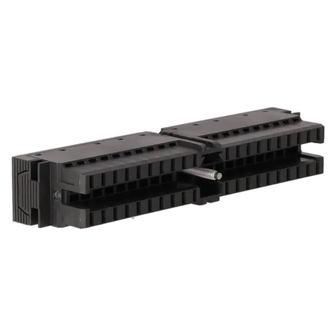 SIEMENS 6ES7392-1BM01-0AA0, Baugruppen, SIMATIC S7-300, K0118674, Bild 4